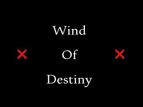 Venom - Wind Of Destiny [FRENCHCORE / UPTEMPO]