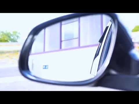 Vonte gk - TRUST ISSUES