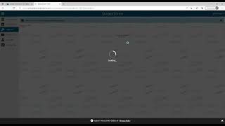 How to Access the Student Academic Progress (SAP) Appeal from WISER to StudentForms - UMass Boston