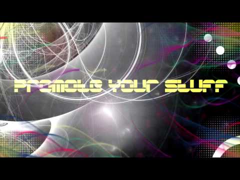 Darkate feat. Sanna Hartfield - Get To Know U Better