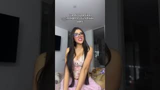FINAL EPICO! (YouTube no quiere que mires este video) #shorts #tiktok