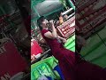 GOYANG ANE MAMA UNTARI JAPANESE SATRU 2 GARAGA MUSIK SHORTS