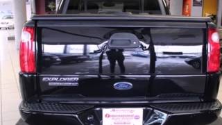 preview picture of video '2004 Ford Explorer Sport Trac Loveland - Cincinnati, OH #14339'