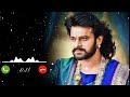 Jaha Jaha Tere Pav Pade Song Ringtone Best Ringtone Bahubali New Ringtone Prabhas Viral