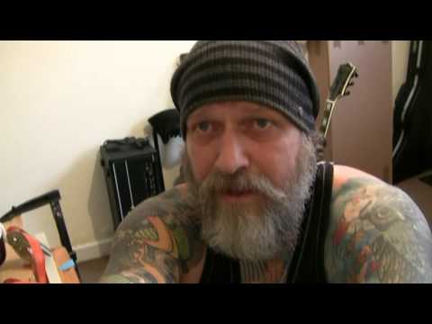 Gibson Les Paul 2005 Limited Edition: Fret level [Part 02]