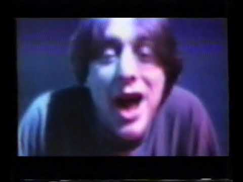 Happy Mondays - Free Trade Hall, Manchester, 18.11.89 (full concert)