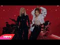 Gloria Trevi Karol G - Hijoepu Gloria Trevi Karol G - Hijoepu