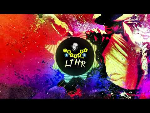 Reel 2 Real & twoloud & Konih -  Move It Some More (LTHR Mashup)