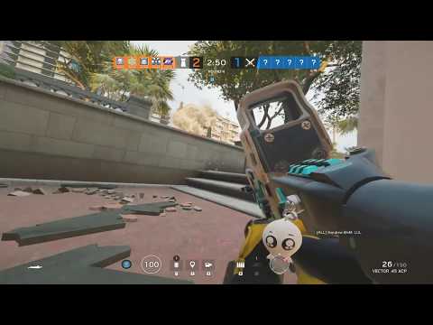 Competitive Comms from Y3S4 - Scrims, Premiership and CL Quals with Who Knows