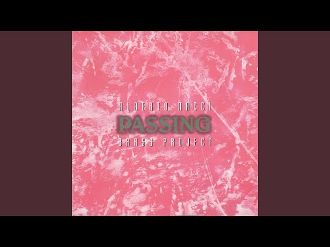 Duel (Original Version)