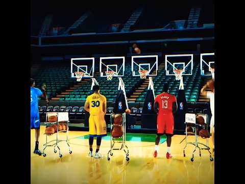 It's almost time🎄