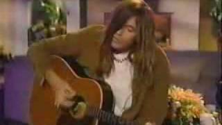 Evan Dando / It&#39;s a Shame About Ray [1992]