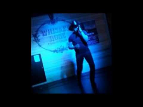 Stay With Me(Brass Bed)-Josh Gracin(Cover)