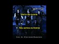 Immortal - Tyrants (legendado/lyrics)