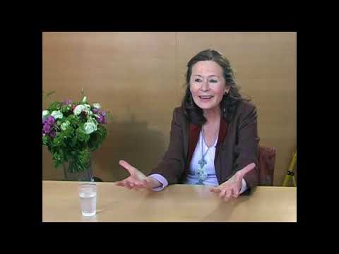 download lagu mp3 mp4 Libert Spirituelle, download lagu Libert Spirituelle gratis, unduh video klip Libert Spirituelle