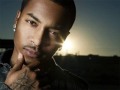 Dem Jeans Chingy Ft Jermaine Dupree