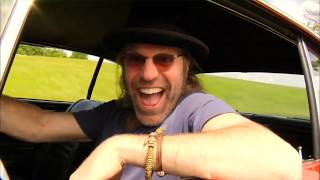 Big Kenny - Long After I&#39;m Gone