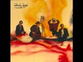 Black Lips - Dumpster Dive 