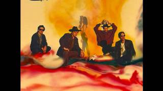 Black Lips - Dumpster Dive