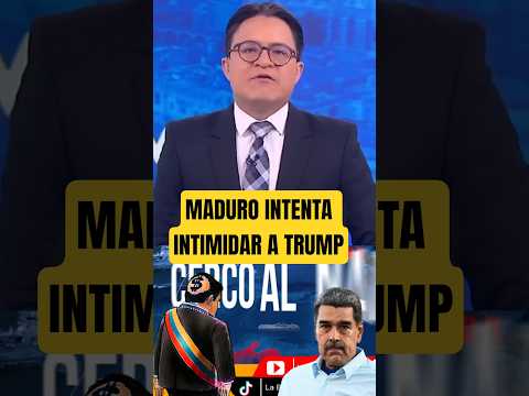 Maduro saca los  F16  #Venezuelalibre TRUMP