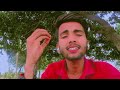 The Family Star Full Movie Hindi Dubbed The Family Star Movie Update The Family Star Movie