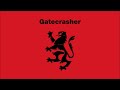 Gatecrasher-Red cd1