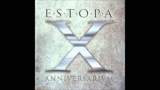 Estopa (Con Rosendo) - Cacho a cacho