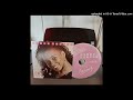 ROSIE GAINES - IN A JAM