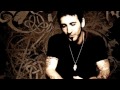 Eyes of a Child - SULLY ERNA (AVALON) 