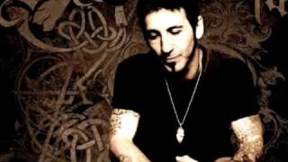 Eyes of a Child - SULLY ERNA (AVALON)