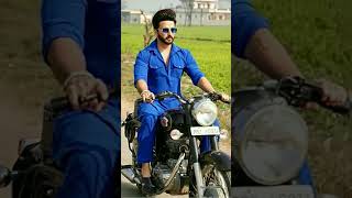 Download lagu #Karan #Dheeraj dhoopar #cute #Shraddha Arya #Preetha #Kundali Bhagya natak#shorts #new#viral #video mp3 Download lagu #Karan #Dheeraj dhoopar #cute #Shraddha Arya #Preetha #Kundali Bhagya natak#shorts #new#viral #video mp3