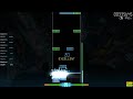 Static-X  - Brainfog (Osu Mania 4k Bruh Momento)