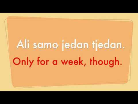 Lekcija 21 - Ćaskanje 2 (nauci-engleski.com)