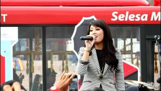 Download lagu DejaVu - Shila Amzah (KotakMuzik JB) mp3