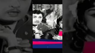 Download lagu Dharmam Thalai Kaakkum movie promo in murasu tv tomorrow at 3 Pm mp3