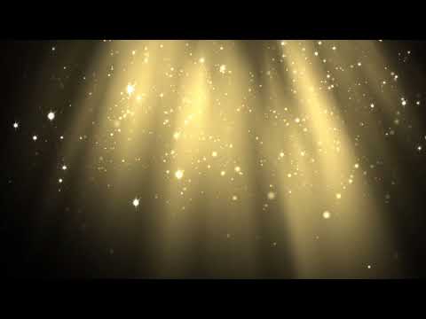 Starfall