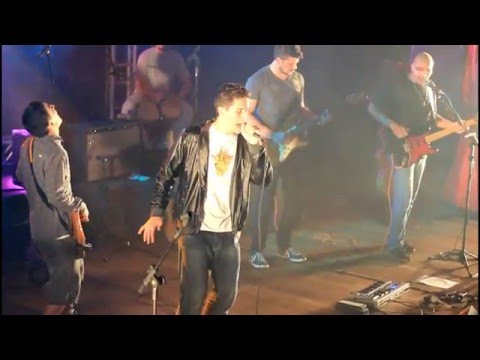 Soul Funk video