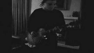 Devil is a Loser Cover, Michael Myers' Lessons