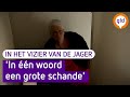 Grote onvrede over wasservice Montferland: tientallen cliënten stappen naar jurist