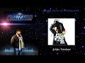 Maxi Priest  -  Golden Teardrops