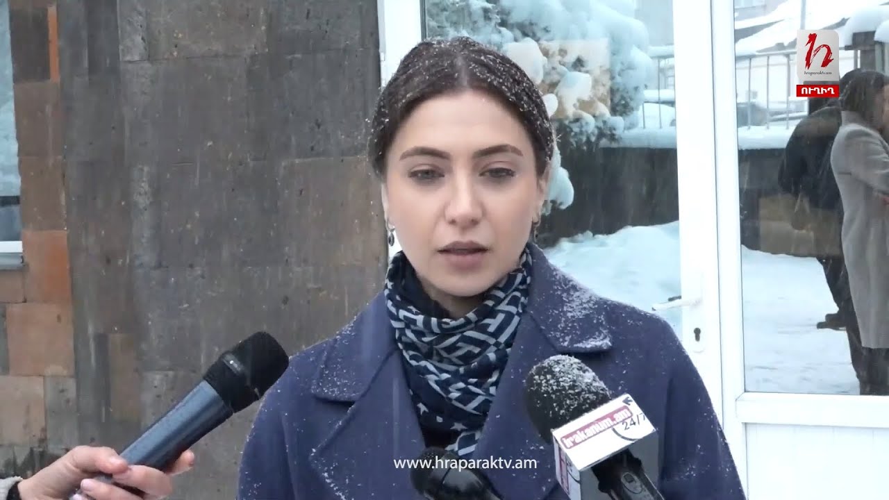 Նիկոլ Փաշինյանին իշխանության բերել են նրանք, ովքեր ակտիվ կամ պասիվ մերժում էին հանրապետականներին