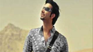 كلمات اغنية جرح الايام فايز السعيد