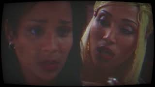 𝐫𝐞𝐝𝐦𝐚𝐧 - 𝐤𝐞𝐞𝐩 𝐨𝐧 𝟗𝟗’ (𝐬𝐥𝐨𝐰𝐞𝐝 + 𝐫𝐞𝐯𝐞𝐫𝐛)