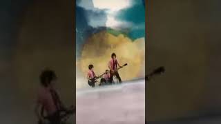 Download lagu Joe Inoue - Closer (from Naruto)‎ mp3