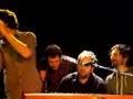 matt costa "sunshine"