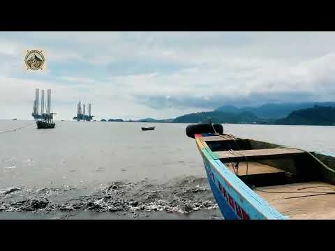 Limbe – Cameroon’s Coastal Getaway