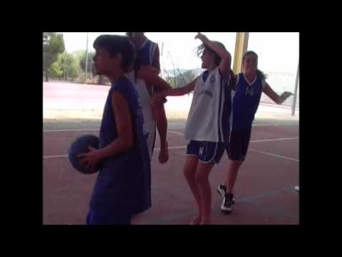 lipdub campus estela ferrer   akra leuka