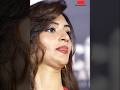 Sreeleela Hot Expressions Sreeleela Face Closeup South Actress Lips Closeup Actress Vertical