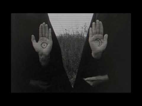 ☽ OVMEGACVRSE - ^) FVVKGRFT (^ ☾