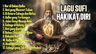 Download lagu LAGU SUFI TERBARU 2026 MAKOM HAKIKAT HATI, LAGU PERJALANAN MENUJU MAKRIFAT mp3